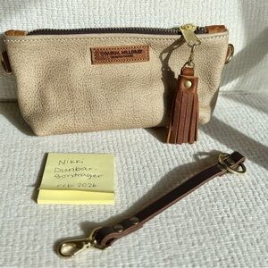 Limited Edition Lil Vacation by Coastal Hillbilly